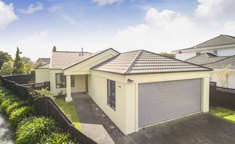  at 68 Clifton Terrace, Fitzherbert, Palmerston North