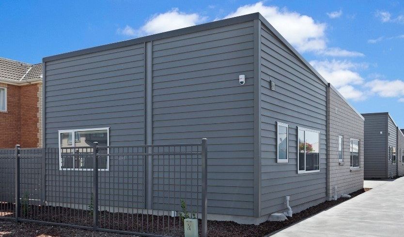  at 1/10 George Street, Riccarton, Christchurch City, Canterbury