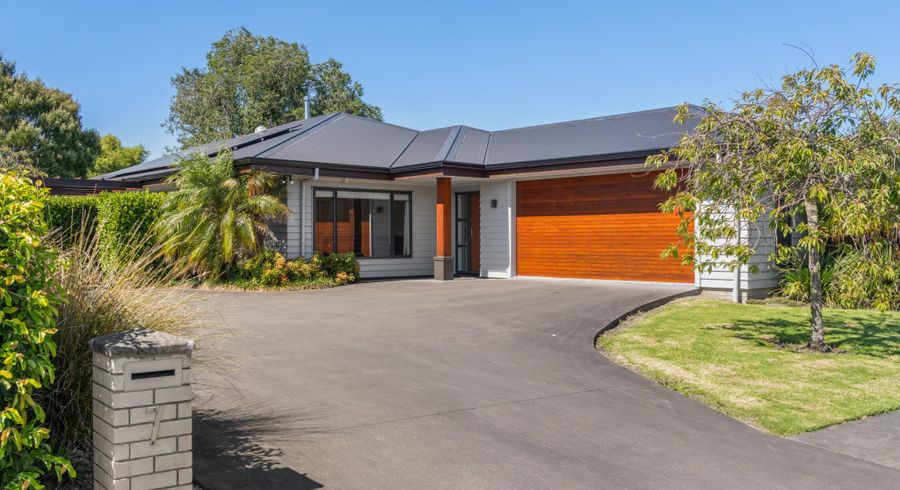  at 7 Silverstone Place, Lytton West, Gisborne, Gisborne