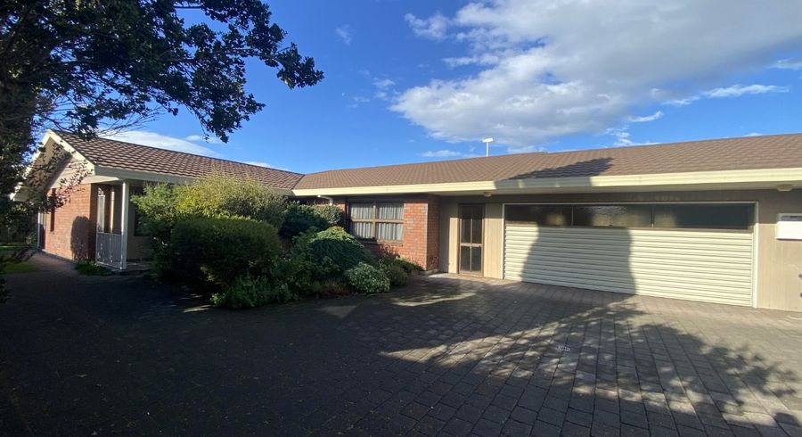  at 2/307 Ikanui Road, Frimley, Hastings, Hawke's Bay