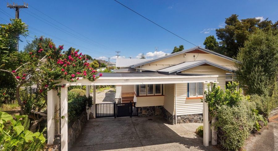  at 2A Martin Avenue, Mount Albert, Auckland