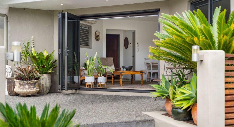  at 25 Acornia Close, Ohauiti, Tauranga, Bay Of Plenty