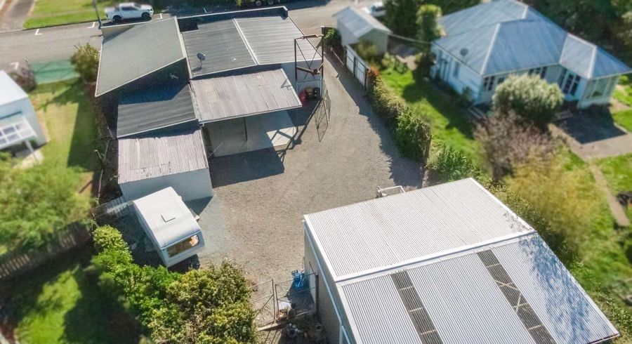  at 6 Wakefield Street, Seddon