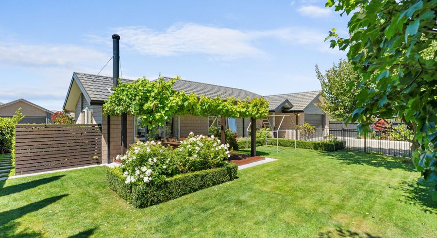  at 10 Hurricane Way, Wigram, Christchurch City, Canterbury