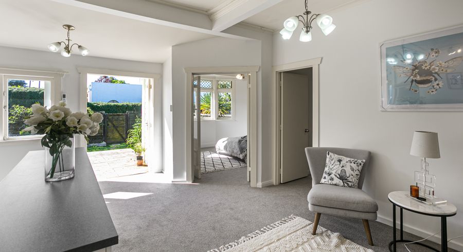  at 2/38 Tawa Road, Onehunga, Auckland