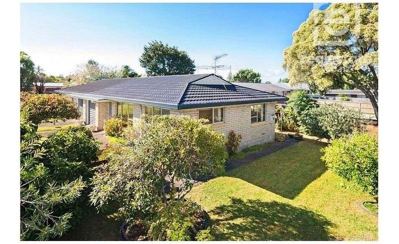  at 1/1A Blanes Road, Weymouth, Auckland