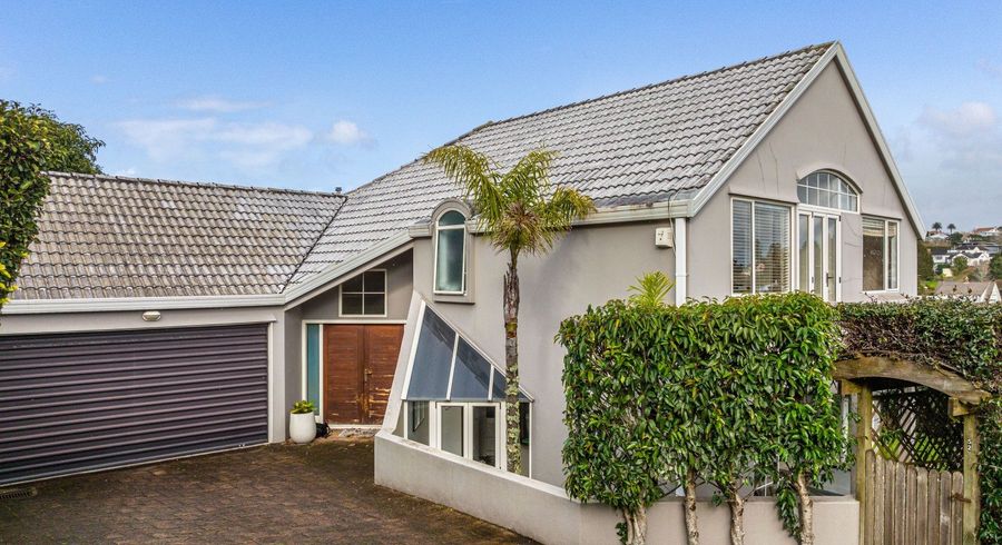  at 52A Upland Road, Remuera, Auckland