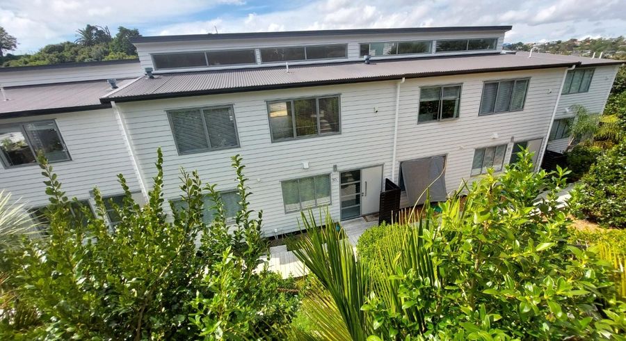  at 30i Kempthorne Crescent, Mission Bay, Auckland City, Auckland