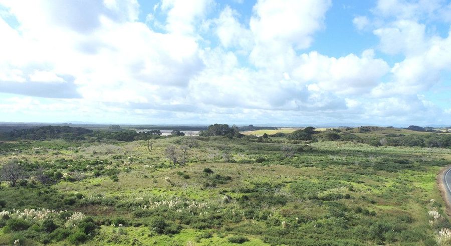  at 0 State Highway 1, Waiharara, Far North, Northland