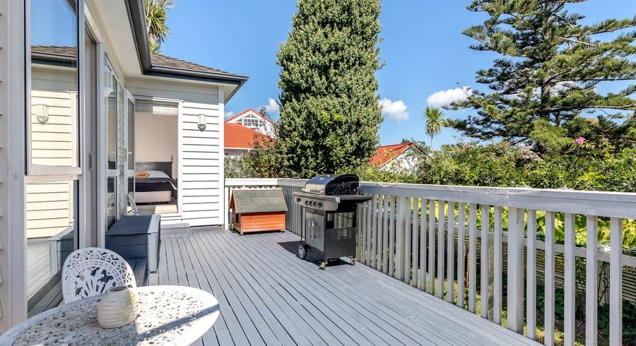  at 14L Kinross Street, Blockhouse Bay, Auckland