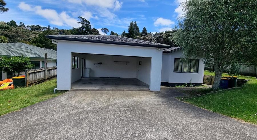  at 37 Heathglen Place, Bayview, North Shore City, Auckland