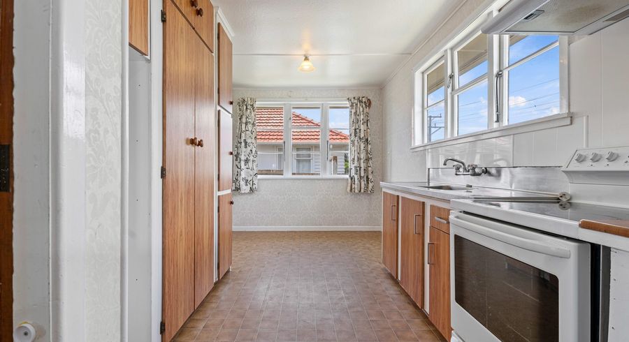 at 117 Devon Street West, Hillcrest, Rotorua