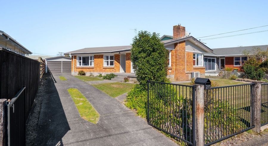  at 270 Bankwood Road, Chartwell, Hamilton