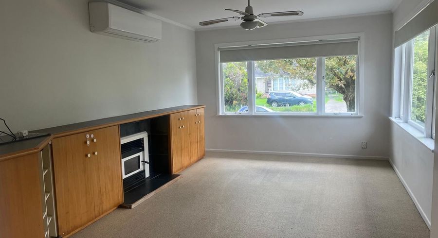  at 7 Pandora Place, Pakuranga, Manukau City, Auckland