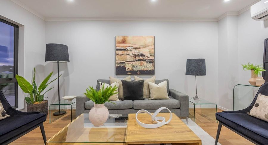  at 101D Tui Road, Papatoetoe, Manukau City, Auckland