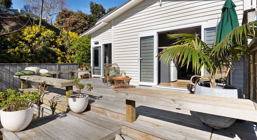  at 3A Tupoki Street, Glen Avon, New Plymouth, Taranaki