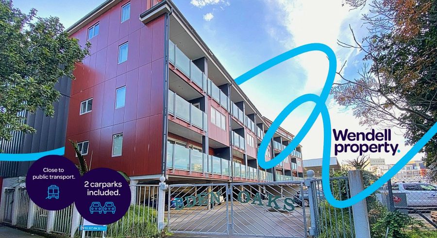  at 19/1 Akiraho Street, Mount Eden, Auckland City, Auckland