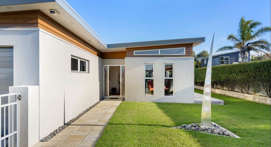  at 113 Mary Road, Whangamata, Thames-Coromandel, Waikato