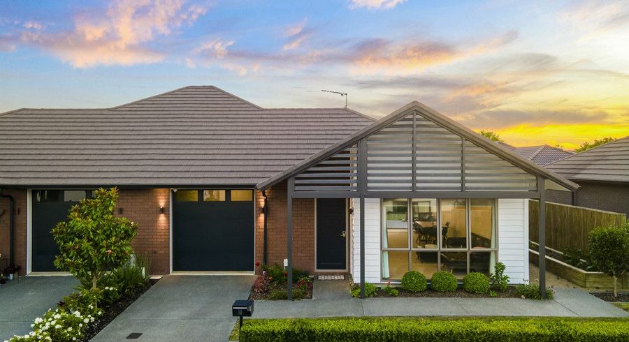  at 10 Eskdale Lane, Flagstaff, Hamilton