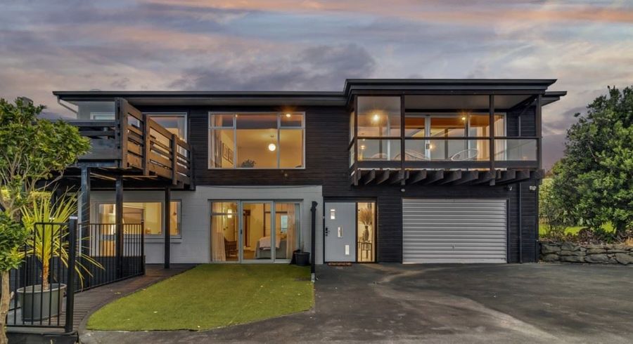  at 169 Soleares Avenue, Mount Pleasant, Christchurch City, Canterbury