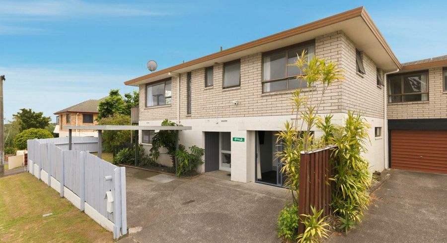  at 135 Bellevue Road, Bellevue, Tauranga, Bay Of Plenty