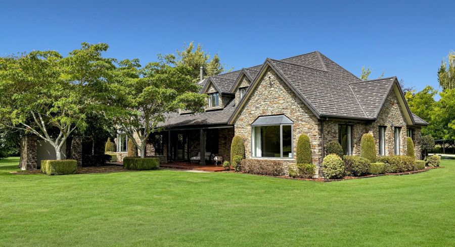  at 632 Marshland Road, Ouruhia, Christchurch