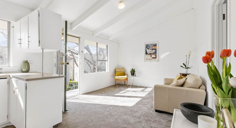  at 7A/0 Burnley Terrace, Sandringham, Auckland