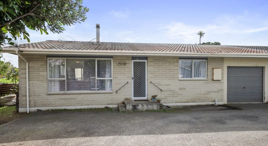  at 68A Toi Street, Otaki Beach, Kapiti Coast, Wellington