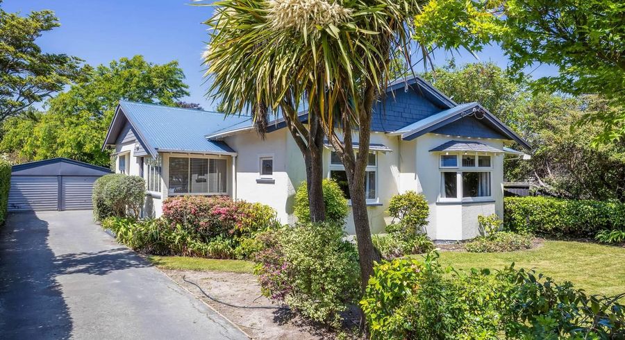  at 54 Nicholls Street, Richmond, Christchurch City, Canterbury