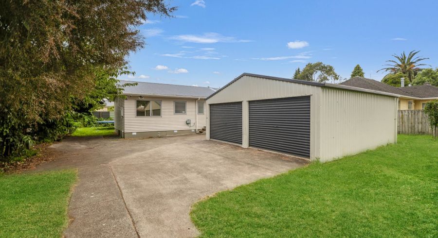  at 16 Mahanga Road, Fairy Springs, Rotorua, Bay Of Plenty