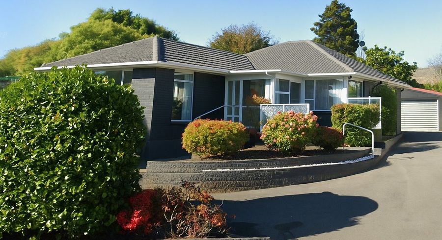  at 38 Beckford Road, St. Martins, Christchurch City, Canterbury