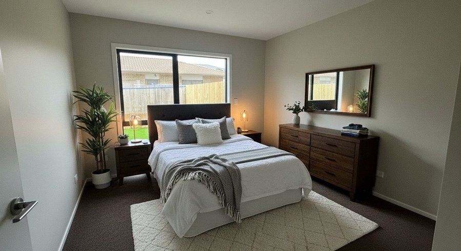  at 36E Takanini Road, Takanini, Papakura, Auckland