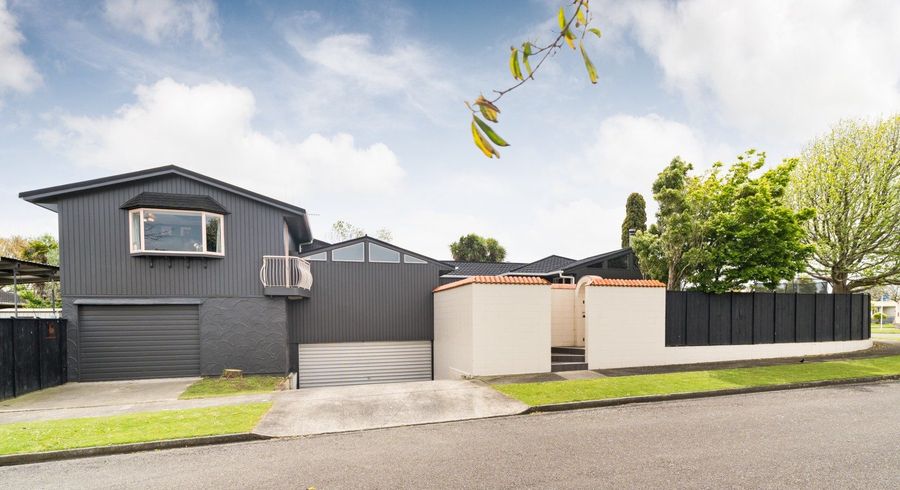  at 50 Pitama Road, Awapuni, Palmerston North, Manawatu / Whanganui