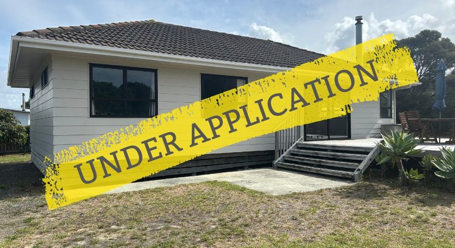  at 16 Quail Way, Mangawhai Heads, Mangawhai