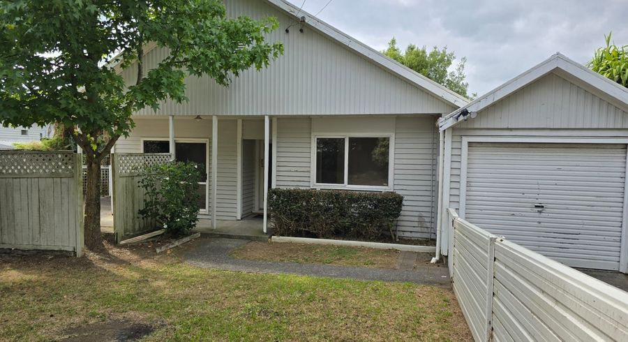  at 119A Forest Lake Road, Forest Lake, Hamilton, Waikato