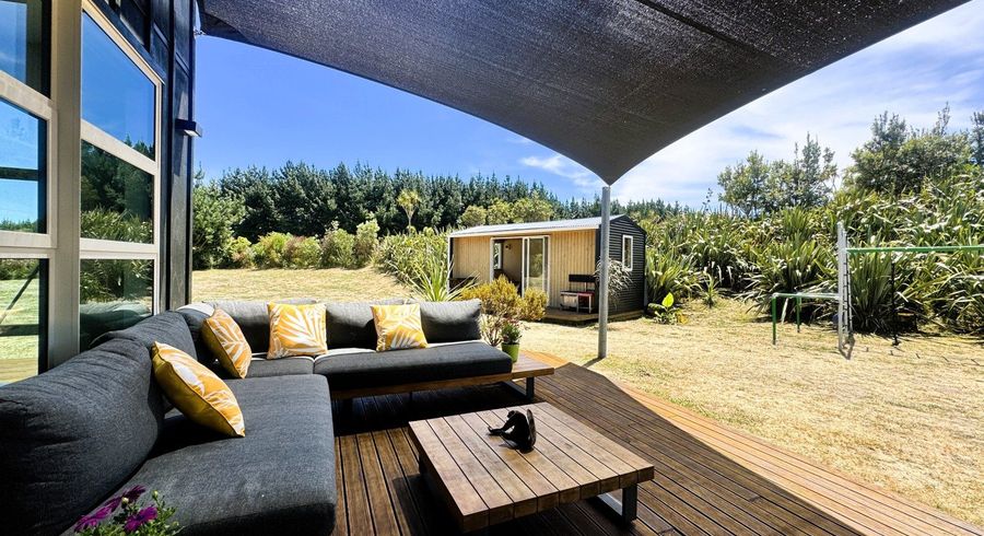  at 3 Mowhia Grove, Waitarere Beach, Horowhenua, Manawatu / Whanganui