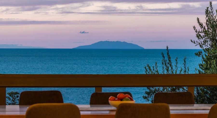  at 79C Hill Road, Palm Beach, Waiheke Island