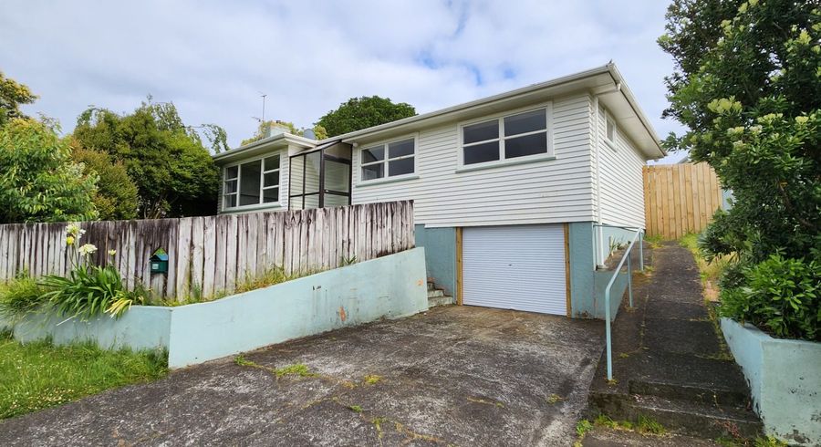  at 546 Devon Street West, Blagdon, New Plymouth, Taranaki