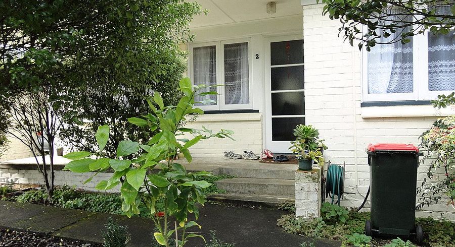  at 2/19 Selwyn Road, Epsom, Auckland City, Auckland