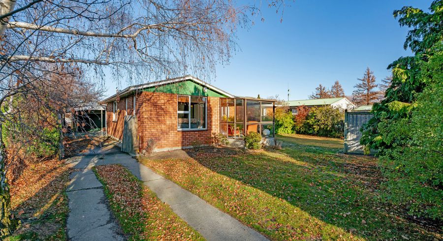  at 64 Molyneux Avenue, Cromwell, Cromwell