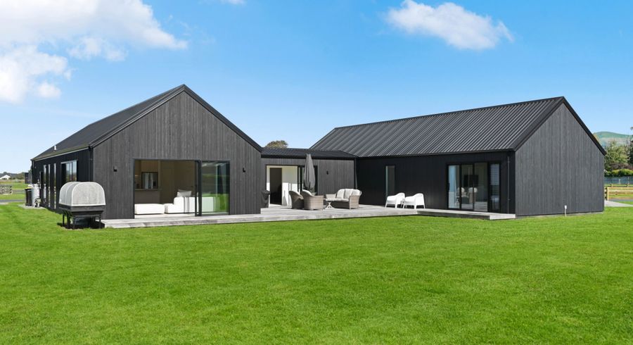  at 15 Redwood Lane, Pirongia, Waipa, Waikato