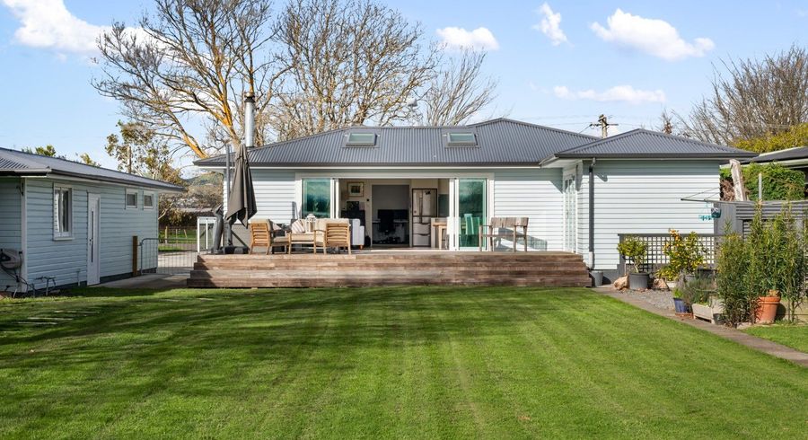  at 885 Park Road South, Longlands, Hastings, Hawke's Bay