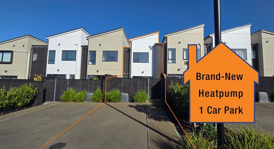  at 19 Oranga Drive, Westgate, Waitakere City, Auckland