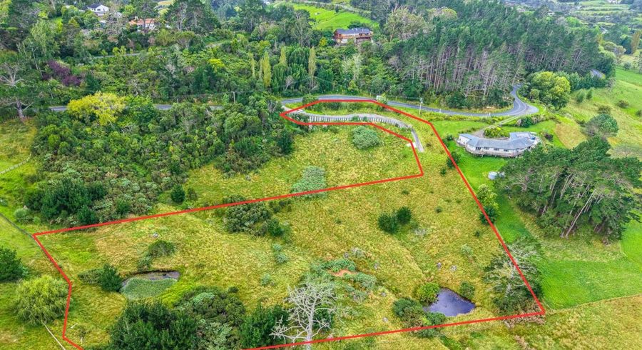  at 579 Duck Creek Road, Stillwater, Rodney, Auckland