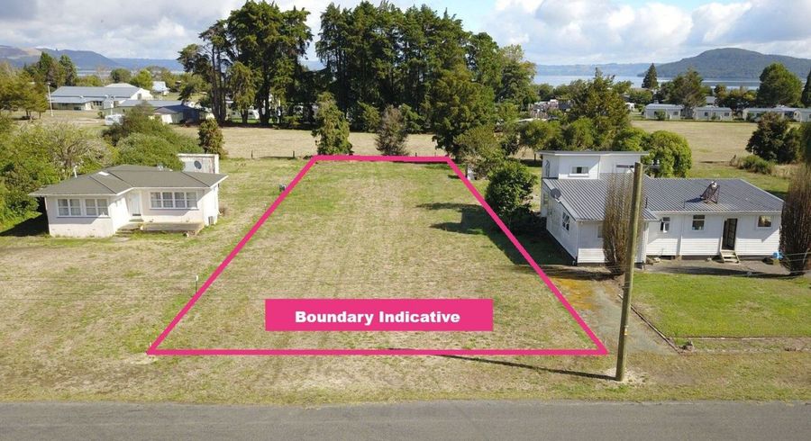  at 15 Middleton Road, Hannahs Bay, Rotorua, Bay Of Plenty