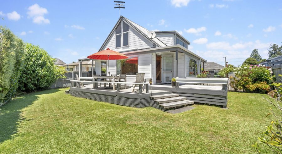  at 38A Marua Road, Ellerslie, Auckland