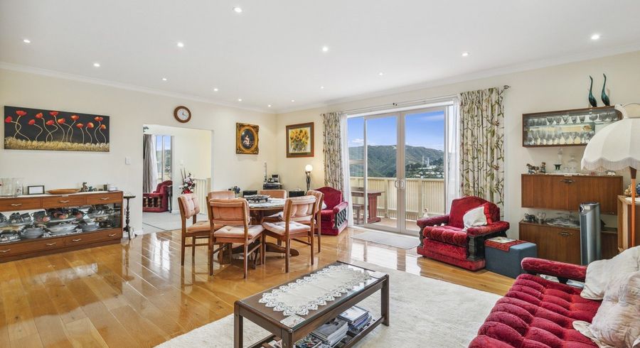  at 191 Cecil Road, Wilton, Wellington, Wellington