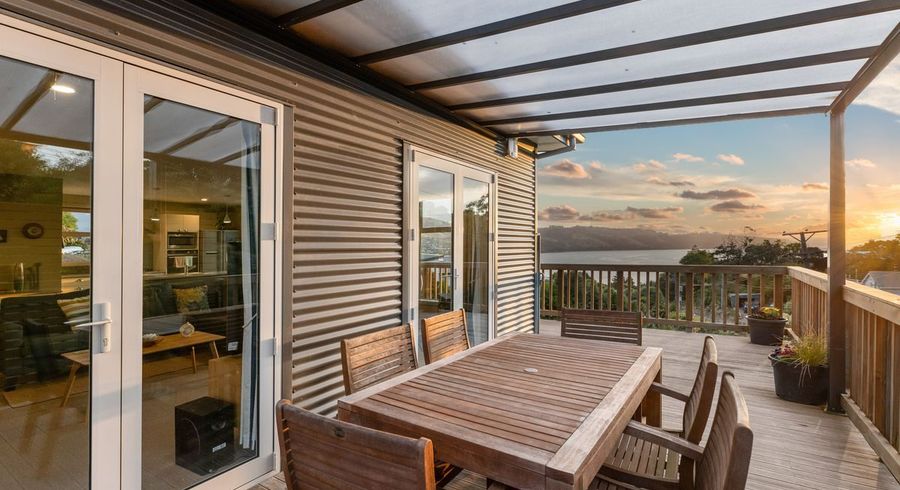  at 30 Raynbird Street, Company Bay, Dunedin, Otago
