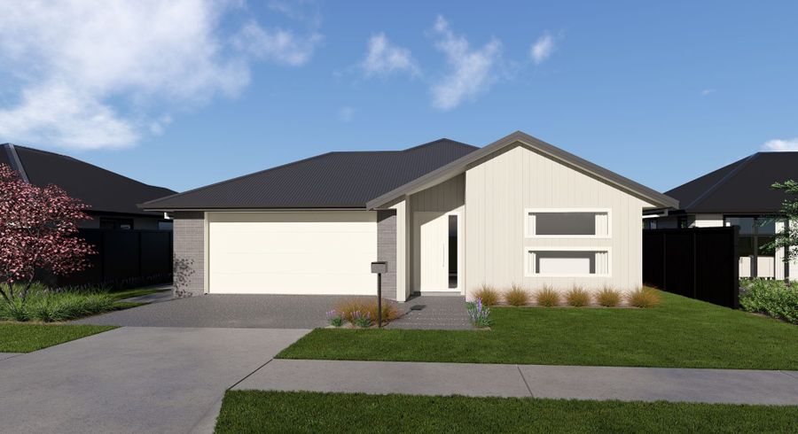  at 23 Tabraham Crescent, Pyes Pa, Tauranga, Bay Of Plenty