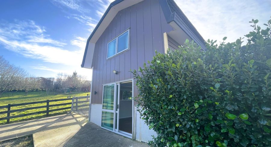  at 42 Henson Road, Whitford, Manukau City, Auckland